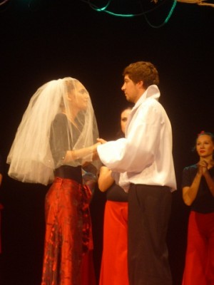 � ���� ������� �� �����, � ���� ������� �� ������!