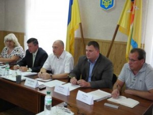 ������ �� ����� �������� �������?