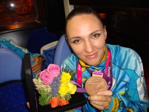 ����������� ������ ���������������� �������������