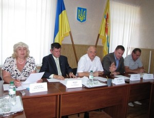 �������� ���������