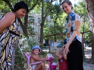 � ����� ������ �� �������?