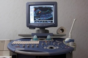 ������ ������� � ����� ��������� �������