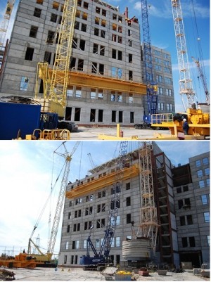 �� ����������� ��� ���������� 250-������ ������ ��������� �����