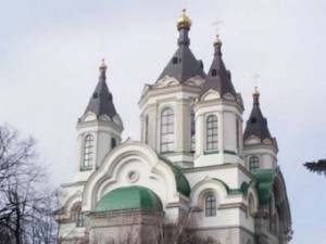 �������� ����� ������������ ����� ����������� 