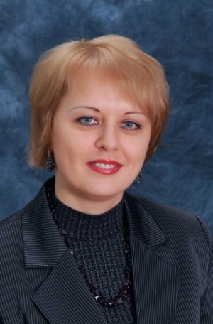 ��� �������� � ������� ��������� ������