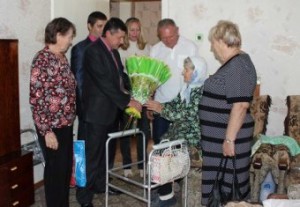 �� ��� ������������ ����� 