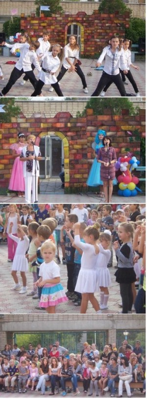 ����� ����� �� ������ ������, � ��������� �� ����������� 