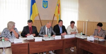 ����� ��������� ��� ������?