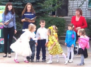 � ���������� ������� �������� ���� ����������� 