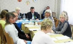 � ���������� � ����� ���� ����� ����� � ������������� �������������