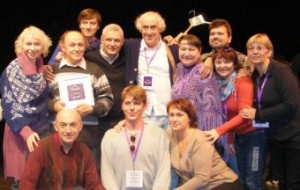 ����������� ������ ������ʻ �������� ����-��� � ������