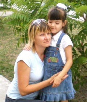 ������������ ������ ������ � ��������� �������� 