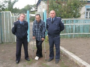 ��� ���� �� �������