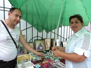 � ����������� ����� ��������