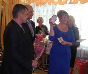 � ���� ��������, �����!