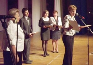 ��������� ������� ���� �������