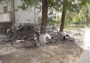 ������ ������������� ���������� �����?