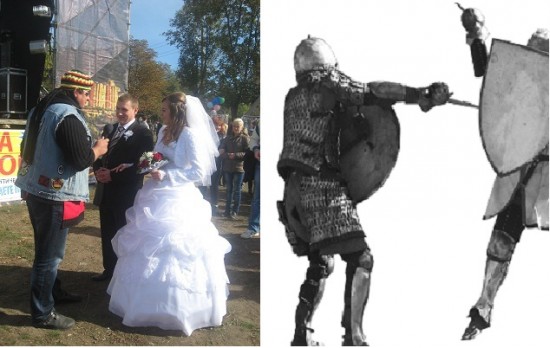 ���������� ����� ��������� ������