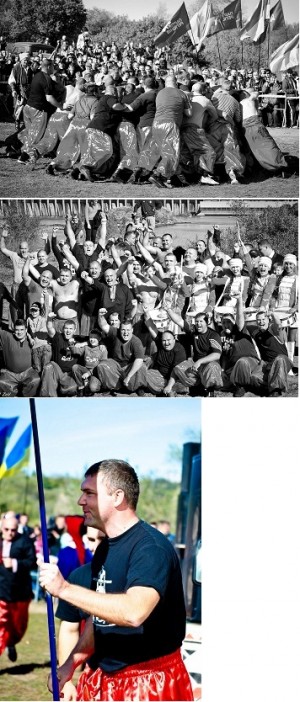 ��� ����������� �����-��-���� ������