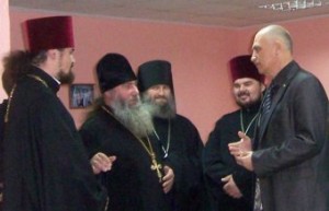 ����������� ������� 20 ���