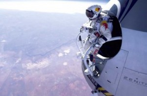 ������ �� ����������� � ��������� ������ ������������