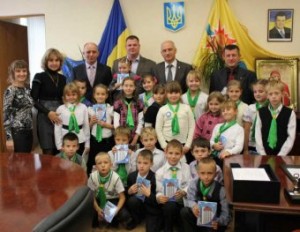 ���������� ������ ���������� �������