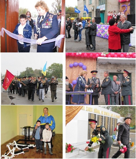   � ���� ������� ������� �������������, �� ������� �������� ������ ����� �������� � ����������� 