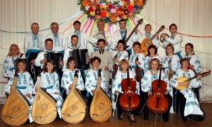 �������� ������� ��������: 25 ��� �� �����!