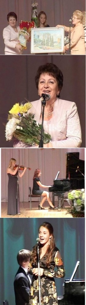 ��������� ������� ��������� ���� �������� ����������� �����