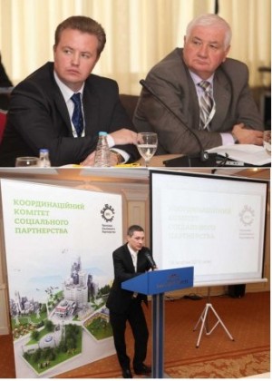 ���� ������ ����� ���������� �������� ���������� 