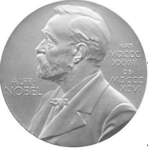 Научный подход: все лауреаты Нобелевской премии 2012 года и их достижения