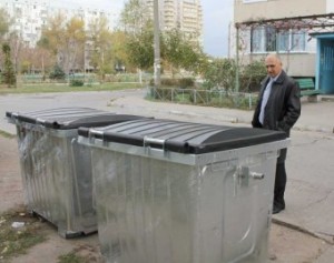 �������� ��������� ������� ��������� ������ � ��������� ���� �������