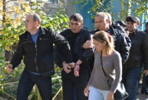 ����������� ��������������� ��������� �������� ����� ��������� � �������� ������������ ���� 