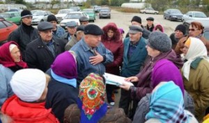 ������ ��������� ���������� ���� ����� �����