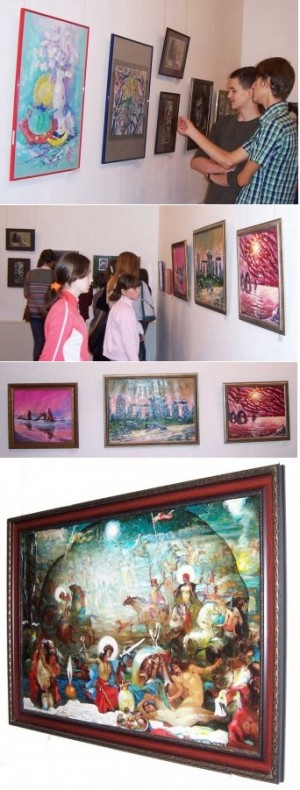 �������� ������������� ����������