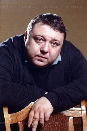 ����� ����������� �������� ������ 