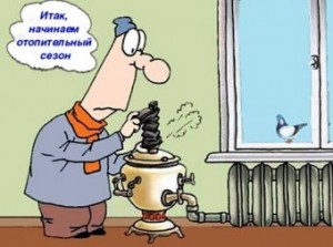 ��� �������� ���������� ��-�� ���������� ����� � ��������