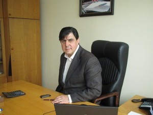 ���� ����� ��������� �������� �������������