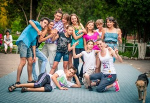   Angels  :      ,    