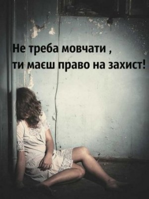 ������ �������� ������ ���������� ��������