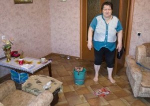 ��� ������ ������������ �������� ������ ������