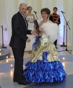 �������������� ���������������� ����� � 20 ���!