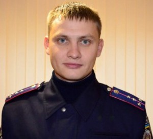 ��� ��������� �������� �������� � ���������� � �������