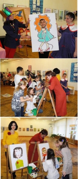 ���� ��������� ������ ������ �������� 