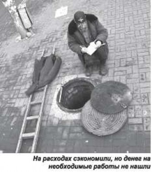     -2012