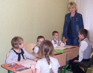 � ���������� �������� ����������� �����