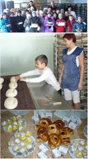 ������ ���� �����, ��� ����� ����