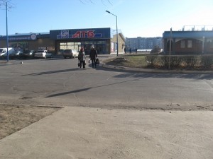 �������� ������� ������������� ��������� ��� � ������������ ���