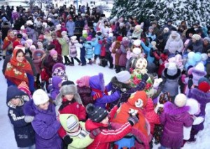 ������� ���� ���������� ������ ���� ����