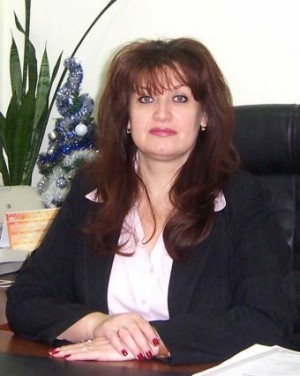 ������ ����������� �� �������� �������� � ���� � ���������� 2012 ����